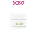 La Mer The New Moisturizing Soft Cream 7ml. 