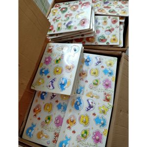 Đồ Chơi Gỗ - Bảng Ghép Hình học chữ cái học số phép tính Có Núm Cầm Tay Nhiều Chủ Đề Cho Bé