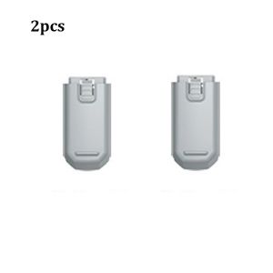 WLVYH UAV A26 Drone 2 Colors Plastic Professional HD Aerial Kids Gift Mini Drone Aerial