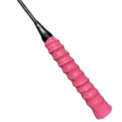 Yonex Ribbed Grip Badminton