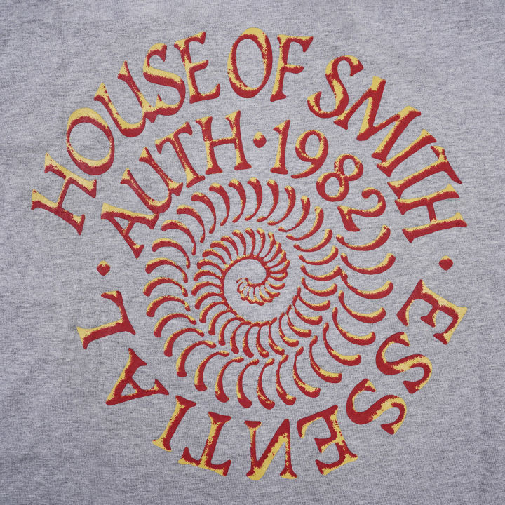House%20of%20Smith%20Kaos%20Pria%20Lengan%20Pendek%20-%20Spiral%20Tshirt%20Misty%20-%20T%20Shirt%20-%20Image%203