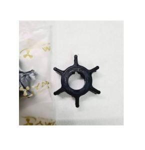 Cánh bơm nước Cano Yamaha 15Hp 2 thì-YMM GENUINE IMPELLER FOR YAMAHA 2-STROKE 15HP- Mã số-682-44352-00 (MADE IN TAIWAN)-BOAT STORE
