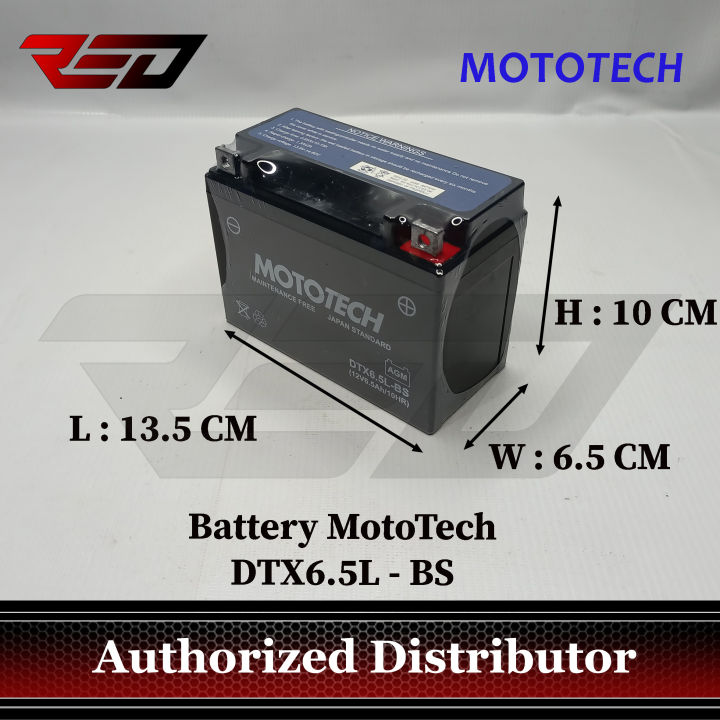 Mototech%20Battery%20DB2.5%20/%20DB3L%20/%20DB5L%20/%20DB7BL%20/%20DB9%20/%20DTX4L%20/%20DTX5L%20/%20DTX6.5%20/%20DTX7L%20/%20DTX7A-BS%20-%20Image%209