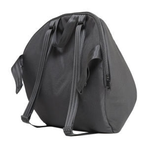 Stroller accessories travel bag for doona car seat stroller stroage bag large space pram hanging bags organizer fit 4in1 series