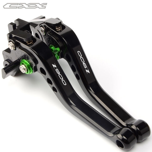 Silencieux FMF Factory 4.1 RCT Titane Bleu / Carbone Pour Kawasaki Kx450 F 14 15 3663466326199 Silencieux FMF Factory 4.1 RCT Titane Bleu / Carbone Pour Kawasaki Kx450 F 14 15 3663466326199