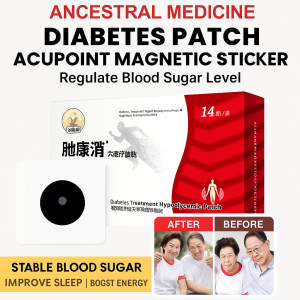 [Special Offer] Household cleaning cloth plant extract natural ingredients good effect limited time discount hurry up and buy！