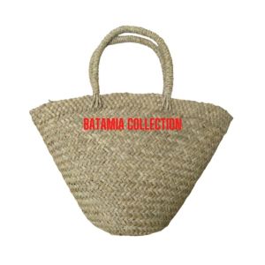 Tas Anyaman Mendong Bakul Ukuran S Tas Mendong Tas Mendong Wanita Tas Anyaman Etnik Tas Mendong Kepang Tas Wanita Tas Etnik Perempuan Tas Anyaman Grosir Tas Lucu Tote Bag Cewek Tas Anyaman Murah