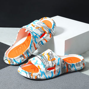 Psion ✨รองเท้าแตะแนวสปรอต💯 สายลุยสายเที่ยวห้ามพลาดเลยน้าา💕 ใส่สบายแมทซ์ได้ทุกลุค🥰 ชิวๆกันไปเลยย