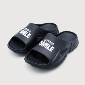 SIMWOOD Sandal Wantia Dewasa Sandal Baim EVA Wanita Sandal Fuji Korea Sandal Sepatu Kodok Wanita