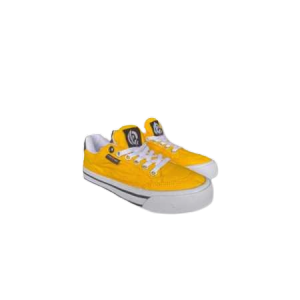Sepatu Cewek/Cewe Terbaru Casuall Lobow Terbaru