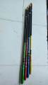 joran pancing tegek carbon daihan storm 450 murah laris semarang. 