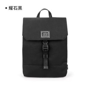 Women 15.6 Inches Laptop Bag Fashion Backpack Waterproof Backpack