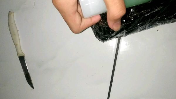 Buyer review video 3
