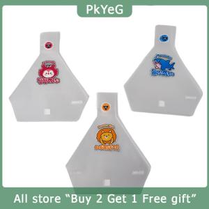 [COD] PkYeG KITCHEN 50pcs Double Layers Triangle Rice Ball Packing Bag Nori Seaweed Onigiri Sushi Bag Sushi Making Mold Tools Bento Accessories