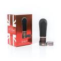 Hot Octopuss - Digit Finger Vibe Vibrator (Black). 