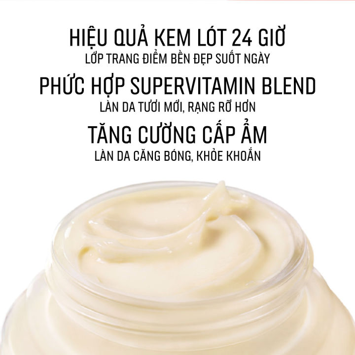 hàm map, filter và lambda trong python – lập... Bobbi Brown Vitamin Enriched Face Base - Kem lót làm mịn da và kem ...