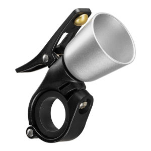 【Giao hàng địa phương】ROCKBROS Xe Đạp Cổ Điển chuông đồng Lớn cảnh báo âm thanh Chống Mưa MTB Trẻ Em Xe Tay Ga Sừng Nhanh Chóng Cài Đặt xe đạp đường trường Chuông Phụ Kiện Xe Đạp