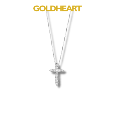 Goldheart
