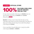 [DUY NHẤT 25-29.05 - VOUCHER 40K]Đầm thiết kế BEMINE cổ tròn nơ phối viền dáng chữ A phù hợp đi chơi-MT10402. 