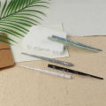SeamiArt Dip Pen For Cartoons Hand Painted Penmanship 5 Types Of Holder. 