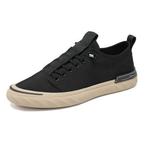 Sepatu pria kasual sepatu sporty model Slip on shoe sepatu olahraga dan sepatu cowok model terbaru best seller