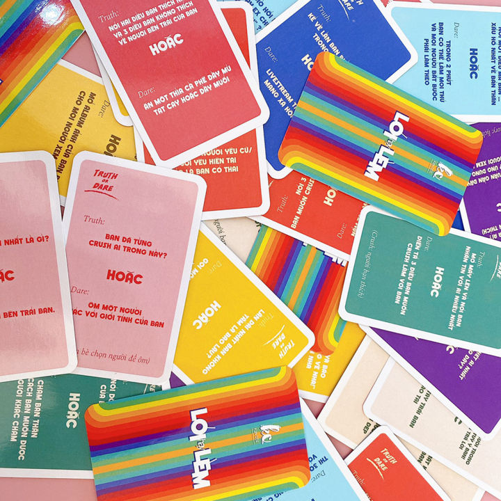 B%E1%BB%99%20B%C3%A0i%20L%C3%B3i%20Hay%20L%C3%A8m%20Truth%20or%20Dare%20Vi%E1%BB%87t%20H%C3%B3a%2030%20L%C3%A1%20B%C3%A0i%20Drinking%20Game%20B%C3%A0i%20U%E1%BB%91ng%20%C4%82n%20Nh%E1%BA%ADu%20T%E1%BA%A1o%20S%E1%BB%B1%20Th%C3%BA%20V%E1%BB%8B%20C%C6%A1%20H%E1%BB%99i%20G%E1%BA%AFn%20K%E1%BA%BFt%20T%C3%ACnh%20B%E1%BA%A1n%20-%20Image%203