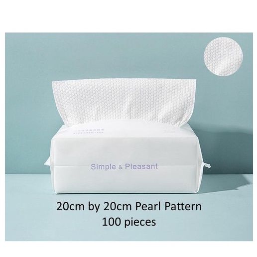 72%20psc%20Disposable%20face%20tissue%20face%20towels%20cotton%20wipes%20cleansing%20towels%20soft%20lint-free%20%E5%B9%B2%E6%B9%BF%E4%B8%A4%E7%94%A8%E6%93%A6%E8%84%B8%E5%B7%BE%20-%20Image%209