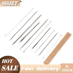 SDJZT 200 300mm hữu ích máy niêm phong xung nhiệt yếu tố dây dải niêm phong
