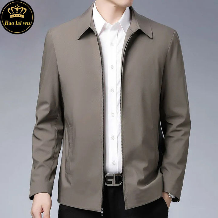 Business hotsell man jacket