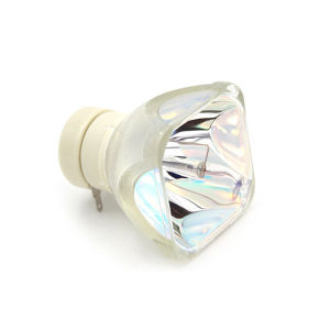 NEC M421X MC301X MC331W MC331X MC371X MC401X Projector High Quality Brightness NP41LP Projection Light