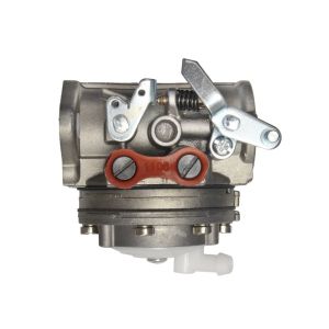 Supports STIHL Chainsaw Carburetor 2 Stroke Engine For 070 090 090G 090AV Saw Accessories