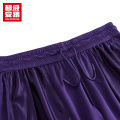 [ANTA X Kyrie Irving] KAI Basketball Shorts 1724D1313U Official Store. 