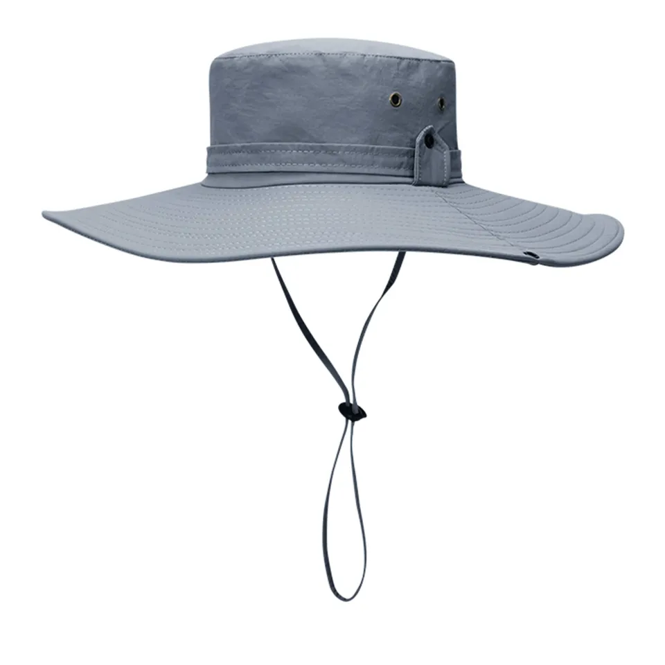 SNKRDUNK x WIND AND SEA Bucket Hat SNKR 帽子 SNKRDUNK x WIND AND