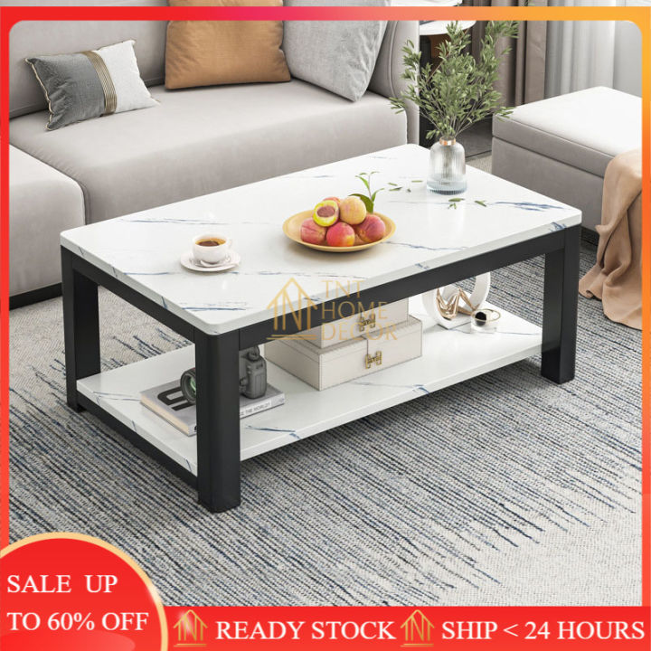 Simple High end Design Interior Living Room Coffee Table High End Coffee Table Coffee Table With Lifting Top Lazada Lazada