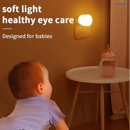 50PCS%20Wireless%20USB%20Rechargeable%20LED%20Touch%20Sensor%20Table%20Desk%20Lamp%20Dimmable%20Reading%20Study%20Light%20Extension%20wire%20outlet%20With%202%20universal%20socket%20and%202%20port%20charging%20night%20Strip%20intelligent%20plug%20wiring%20board%20Safety%20Switch%20Protection%201%20Meter%20%20Cord%20-%20Image%205