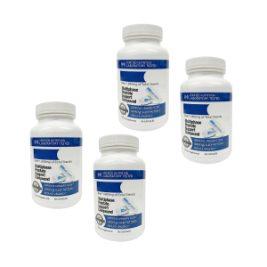 สูตรสมุนไพรบำรุงต่อมลูกหมาก สมดุลของฮอร์โมน แคปซูลดูแลต่อมลูกหมาก ผู้พิทักษ์สุขภาพชาย บรรเทาอาการไม่สบายต่อมลูกหมาก