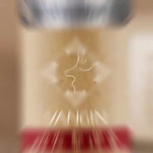 72g Wax Stick Slick Back Broken Hair For Women Styling Edge Contr0l Gel Sleek Frizz Fixed Hair Finishing Pomade Hair Wax Stick