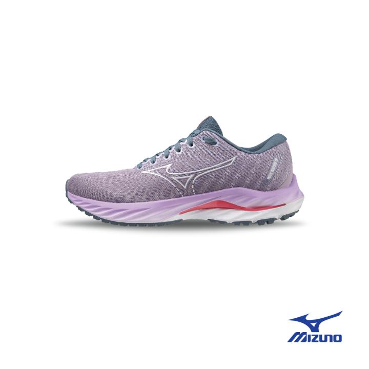 Mizuno running shoes kuala lumpur hotsell