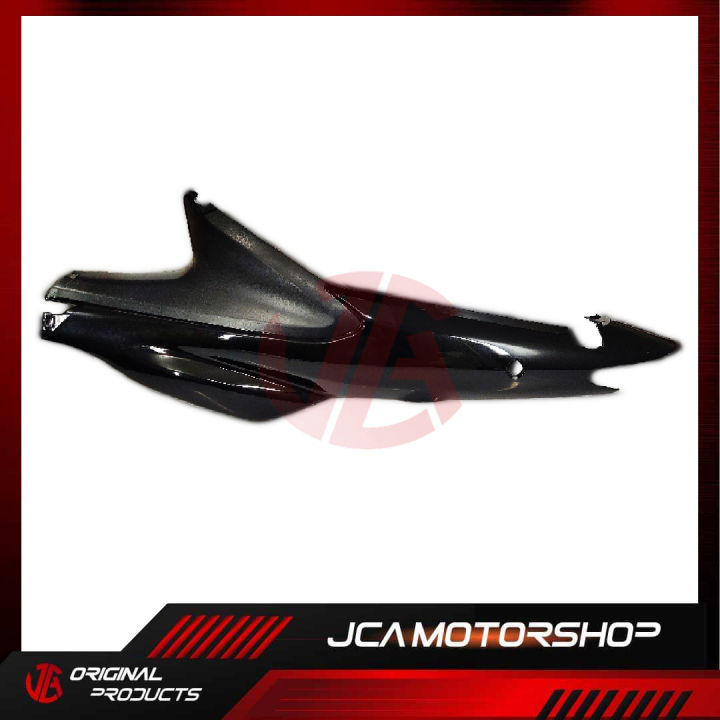 Suzuki raider j 110 on sale fairings for sale