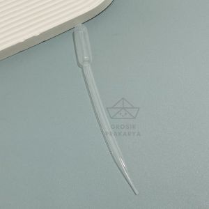 Pipet Plastik 5ml Plastic Pipette Alat Laboratorium Transfer Cairan Tetesan Pemindah Pengambil Cair Liquid Lab Sedot Penyedot Tools Home Stuff Homestuff Resin Katalis Senyawa Peralatan Alat Perlengkapan Art Seni Kesenian Catalis Grosir Prakarya Malang