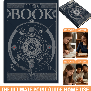 The Ultimate Guide To Extreme Survival Rebuilding Civilization Brain Productivity Training