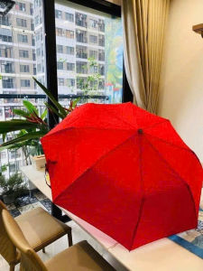 Ô Gấp Gọn Lock&Lock ETM005REDETM005NVY