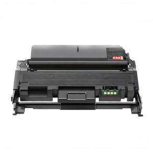 Compatible W1810A 181A Toner Cartridge Standard‑1500 Pages / High‑Yield‑3000 Pages (A45% Coverage) Drum Unit 10000 Pages Yield Replacement for HP MFP 323sdn 323sdnw 323dnw 323d 303d 303dnw 301dn Printers 24‑Month Unopened Shelf‑Life