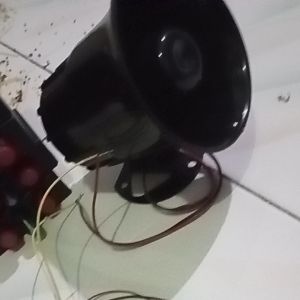 alaram mundur / alarm truk / alaram mundur truk / alarm mundur lagu