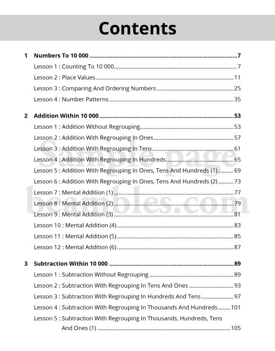 P3%20Maths%20Step-By-Step%20Math%20Practice%20Primary%203%20Math%20Book%201%20(Popular%20Recommended%20Primary%203%20Mathematics%20Assessment%20Book)%20Learn%20Step%20By%20Step!%20-%20Image%202