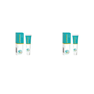 Soothing Eye Gel JMY Eye Comfort Gel Hydrating Under Eye Moisturizer Refreshing Daily Skincare All Skin Types
