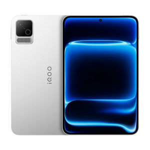 IQOO Pad Ultra Tablet/Snapdragon 8 Elite Extreme Gen 6/8.8inch 165Hz OLED Screan/9020mAh Battery 66W Fast charging | IQOO Tablet