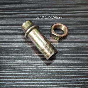 Bosh Gear Honda Grand  / Bosh Nap Gear / Bos ger Bos Gir / Bos Gir Belakang / Bosh As Gear Roda Belakang GROSIR