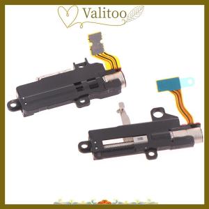 [Valitoo] Precision Planetary Deceleration Lift Mini Push Rod Motor DC3V Screw Slide Stepper Motor Long Linear Actuator
