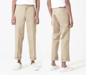 Celana Panjang Pria Short Pants Mirror Polos Kasual Premium Mode Baru Tampilan Keren Elegan Gaya Klasik Dan Menarik Celana Panjang Multi Warna Pilihan